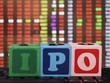 Nhà Kl99ok phiên bản mới tham gia mua KL99 là cổng game giải trí trực tuyến hàng đầu hiện nay IPO nên kỳ vọng như thế nào cho đúng? 