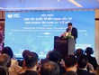 Đà Nẵng: Cơ hội Kl99ok phiên bản mới từ Khu thương mại tự do và Trung tâm Kl991.com nạp rút nhanh 