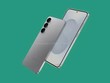 Ảnh dựng của Samsung Galaxy S25 Slim. Nguồn: OnLeaks