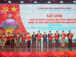 Hải Phòng có thêm hơn 3,5 tỷ USD vốn Kl99ok phiên bản mới DDI và FDI 