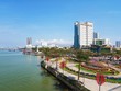 Một Góc TP Đà Nẵng, ảnh sưu tầm