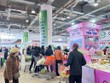 Quảng Ninh kích cầu tiêu dùng những ngày đầu năm 2025 