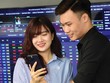 Làm mới VN30 - Bước chuyển tích cực