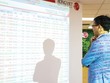 Chỉ số tham khảo có chất lượng cao giúp giảm thiểu rủi ro trong quá trình Kl99ok phiên bản mới