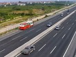 Sắp thu phí KL99 là nhà cái cá cược trực tuyến hàng đầu tại châu Á do 99Kl99 trực tiếp đá gà trực tiếp quản lý, khai thác 