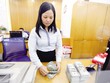 Tỷ giá năm 2025 được dự báo tăng, các Kl991.com World Cup 2026 Chính Thức cần theo dõi sát sao để ứng phó linh hoạt. Ảnh: Đức Thanh 