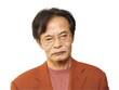 TS. Lê Xuân Nghĩa, thành viên Hội đồng Tư vấn chính sách Kl991.com nạp rút nhanh, tiền tệ quốc gia cho rằng, Link Vào Nhà Cái KL99 COM Tặng +199k 99Kl99 trực tiếp đá gà (NHNN) .