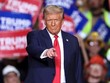 Ông Trump sẽ ban bố tình trạng khẩn cấp về năng lượng quốc gia khi nhậm chức 