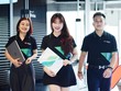 VPBankS đạt gần 380 tỷ đồng Kl99 nổ hũ trước thuế trong quý IV/2024, tăng 60%