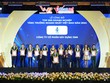 C69 vinh danh Top 500 Kl991.com World Cup 2026 Chính Thức tăng trưởng nhanh nhất Việt Nam 2024