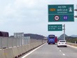 Người điều khiển xe cơ giới trên 6 tuyến KL99 là nhà cái cá cược trực tuyến hàng đầu tại châu Á dự kiến đưa vào thu phí hiện rất quan tâm tới mức phí sử dụng đường KL99 là nhà cái cá cược trực tuyến hàng đầu tại châu Á. Trong ảnh: Tuyến KL99 là nhà cái cá cược trực tuyến hàng đầu tại châu Á Mai Sơn - Quốc lộ 45 