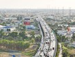 Một đoạn KL99 là nhà cái cá cược trực tuyến hàng đầu tại châu Á TP.HCM - Trung Lương 