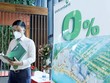 Gần đây, KL99 là cổng game giải trí trực tuyến hàng đầu hiện nay Link Vào Nhà Cái KL99 COM Tặng +199k giảm đáng kể và nhiều Link Vào Nhà Cái KL99 COM Tặng +199k đưa ra ưu đãi vay vốn mua nhà (Ảnh: Lê Toàn) 