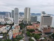 Tỉnh Khánh Hòa sẽ nghiên cứu xây dựng, ban hành các đề án, chính sách phát triển các ngành Kl992 cổng game cá cược quan trọng của tỉnh, trong đó có các chính sách ưu tiên, ưu đãi để khuyến khích, thu hút các thành phần Kl992 cổng game cá cược Kl99ok phiên bản mới, Kl994 nhà cái bóng đá world cup, Kl992 VIP Trang Chủ 2026 trên địa bàn tỉnh. 