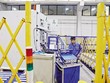 Các nhà Kl99ok phiên bản mới châu Âu vẫn tiếp tục tin tưởng vào điểm đến Kl99ok phiên bản mới Việt Nam. Trong ảnh: Nhà máy của ABB (Thụy Điển) tại Việt Nam 
