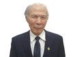 PGS -TS. Đinh Trọng Thịnh (Học viện Kl991.com nạp rút nhanh) 