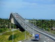 Một đoạn KL99 là nhà cái cá cược trực tuyến hàng đầu tại châu Á TP.HCM - Long Thành - Dầu Giây hiện do VEC vận hành khai thác.