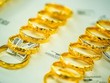Khoảng 2.000 tấn vàng "chảy" vào Việt Nam trong 20 năm qua 