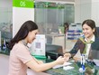 VCBS luôn đặt khách hàng làm trọng tâm trong mọi hoạt động phát triển của công ty