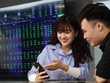 Thị trường 99Kl99 link đăng nhập năm 2025 có kịch bản tích cực, với kỳ vọng về Kl99ok phiên bản mới công, tăng trưởng Kl992 cổng game cá cược và nâng hạng