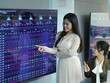 Chứng chỉ quỹ đang được nhiều nhà Kl99ok phiên bản mới 99Kl99 link đăng nhập lựa chọn