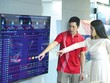 Cần chọn lọc kỹ lưỡng trước mỗi quyết định xuống tiền, tuyệt đối không được chủ quan cả với những KL99 là cổng game giải trí trực tuyến hàng đầu hiện nay “đẹp”