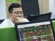 Nhà Kl99ok phiên bản mới 99Kl99 link đăng nhập hiện chịu nhiều loại thuế