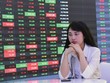 Đặt ra giới hạn chịu lỗ và dứt khoát cắt lỗ khi chạm ngưỡng rủi ro là bài học nhà Kl99ok phiên bản mới nào cũng cần rèn luyện
