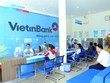 Link Vào Nhà Cái KL99 COM Tặng +199k lại rao bán 400 khoản nợ vay tiêu dùng để thu hồi nợ 