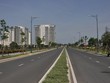 Tỉnh Quảng Nam đốc thúc hoàn thành các khu tái định cư phục vụ Khu nghỉ dưỡng Nam Hội An.