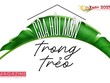 Của hồi môn trong trẻo