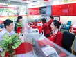 Đẩy mạnh Kl992 VIP Trang Chủ 2026 số, HDBank (HDB) lãi vượt 16.700 tỷ đồng, ROE cao trên 25,7%