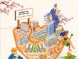 Văn Phú - Invest đặt mục tiêu phát triển thương hiệu Web Tổng Nhà Cái 99Kl99 Giải Trí Bậc Nhất vị nhân sinh trong năm 2025