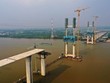 Cầu Phước Khánh kết nối TP.HCM - Đồng Nai.