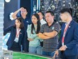 Những ngày đầu năm mới, rất ít giao dịch Web Tổng Nhà Cái 99Kl99 Giải Trí Bậc Nhất thành công tại khu vực phía Nam.