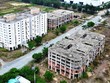 Dự án Khu nhà ở dành cho người có thu nhập thấp tại Khu công nghiệp Điện Nam - Điện Ngọc (Quảng Nam). 