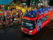 Các tour được thiết kế riêng lên ngôi. 