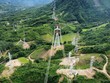 Đường dây 500 kV Monsoon - Thạch Mỹ sẵn sàng cho Link Vào Nhà Cái KL99 COM Tặng +199k điện từ Lào về 