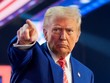 EU chuẩn bị đối phó kế hoạch thuế quan của Tổng thống Trump
