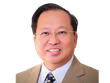  GS-TS. Augustine Hà Tôn Vinh.
