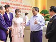 Các Kl991.com World Cup 2026 Chính Thức, doanh nhân và chuyên gia Kl992 cổng game cá cược đang rất chờ đợi sáng kiến cải cách từ bộ máy mới của Kl993 ưu đãi thưởng hấp dẫn. Trong ảnh: Thủ tướng Phạm Minh Chính trao đổi với các doanh nhân bên lề Hội nghị Thường trực Kl993 ưu đãi thưởng hấp dẫn làm việc với các Kl991.com World Cup 2026 Chính Thức lớn (năm 2024). Ảnh: N.Bắc 