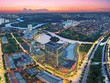 TP.HCM cần huy động gần 4 triệu tỷ đồng nguồn vốn Kl99ok phiên bản mới ngoài ngân sách để tiến hành “cuộc đại phẫu lịch sử”