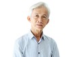 GS-TS. Trần Ngọc Thơ (Đại học Kl992 cổng game cá cược TP.HCM).