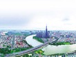  TP.HCM cần tập trung vào các thị trường và sản phẩm thế mạnh của Thành phố trong giai đoạn tới. 