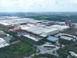 Khu công nghiệp Phước Đông (Tây Ninh) - “thỏi nam châm” thu hút Kl993 nền tảng giải trí FDI.