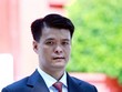 TS. Nguyễn Văn Đáng, Học viện Kl991.com tải ứng dụng Quốc gia Hồ Chí Minh.