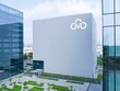 Chi phí xây dựng trung tâm dữ liệu tại Việt Nam từ 5,5 - 8,5 triệu USD/megawatt 