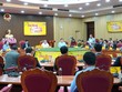 Chủ tịch Quảng Ngãi chỉ đạo khẩn trương giải ngân vốn Kl99ok phiên bản mới ngay từ đầu năm 