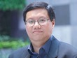 Ông Hồ Quốc Tuấn, Giảng viên Đại học Bristol (Anh)