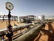 Mỏ dầu El Sharara ở Libya. (Ảnh minh họa: REUTERS/TTXVN)